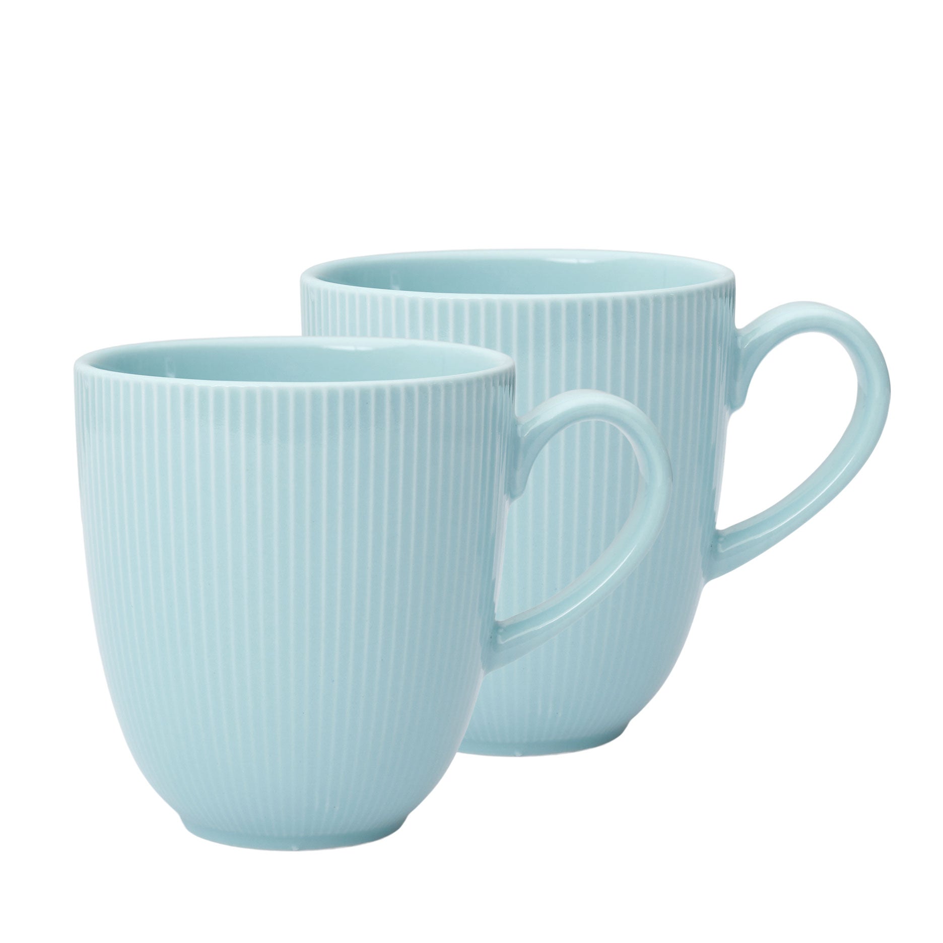 Magic Becher H9,5cm - 2 stk.